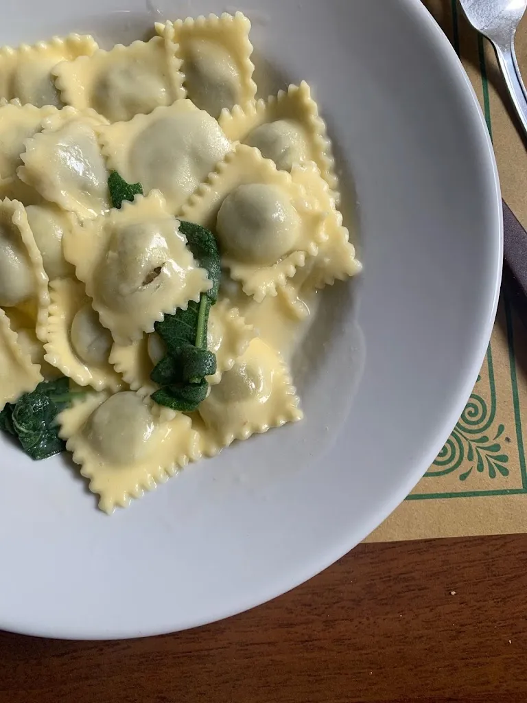 La Piola Del Generale_Ivrea_slider_image_2