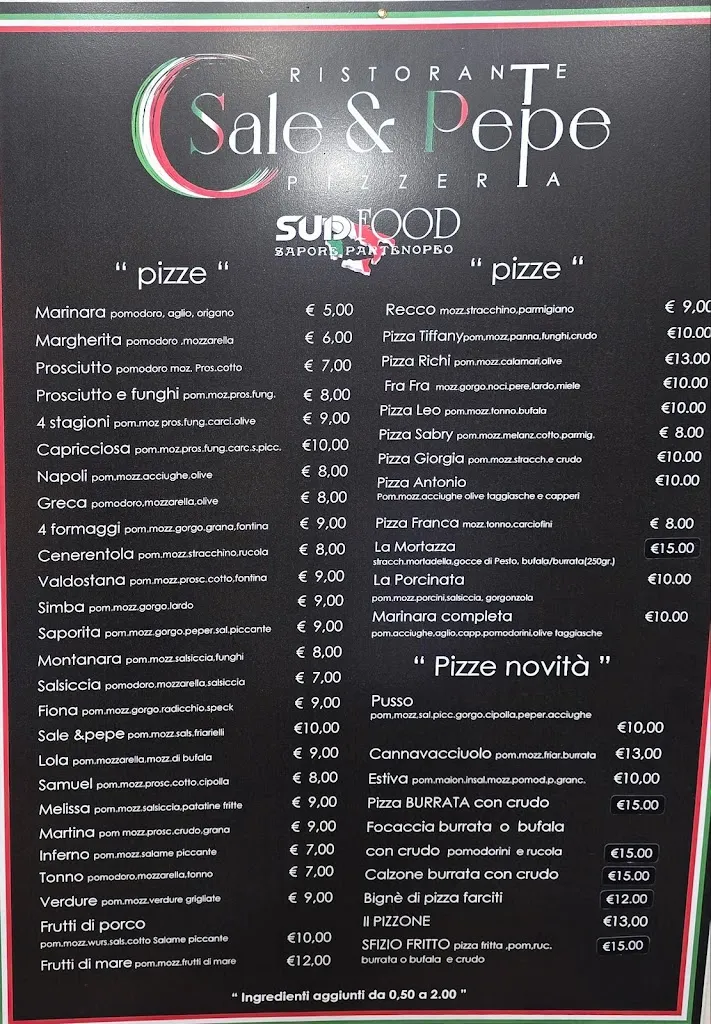 Menu_Sale e Pepe_Ivrea_image_1