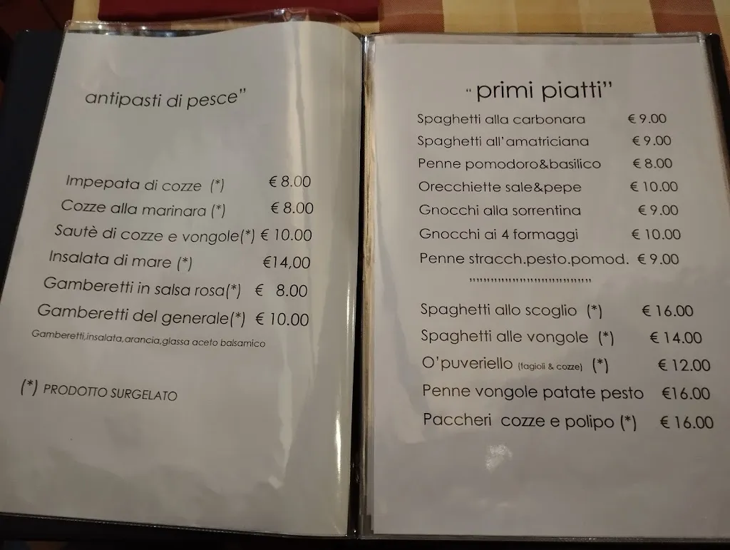 Menu_Sale e Pepe_Ivrea_image_2