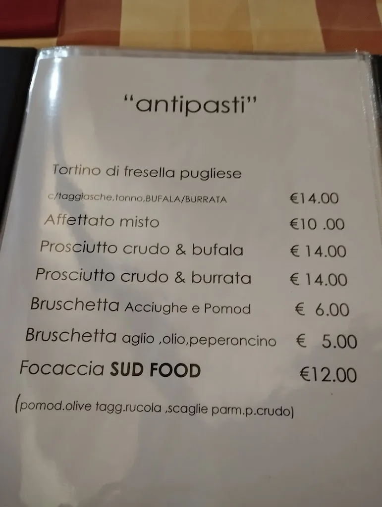 Menu_Sale e Pepe_Ivrea_image_3