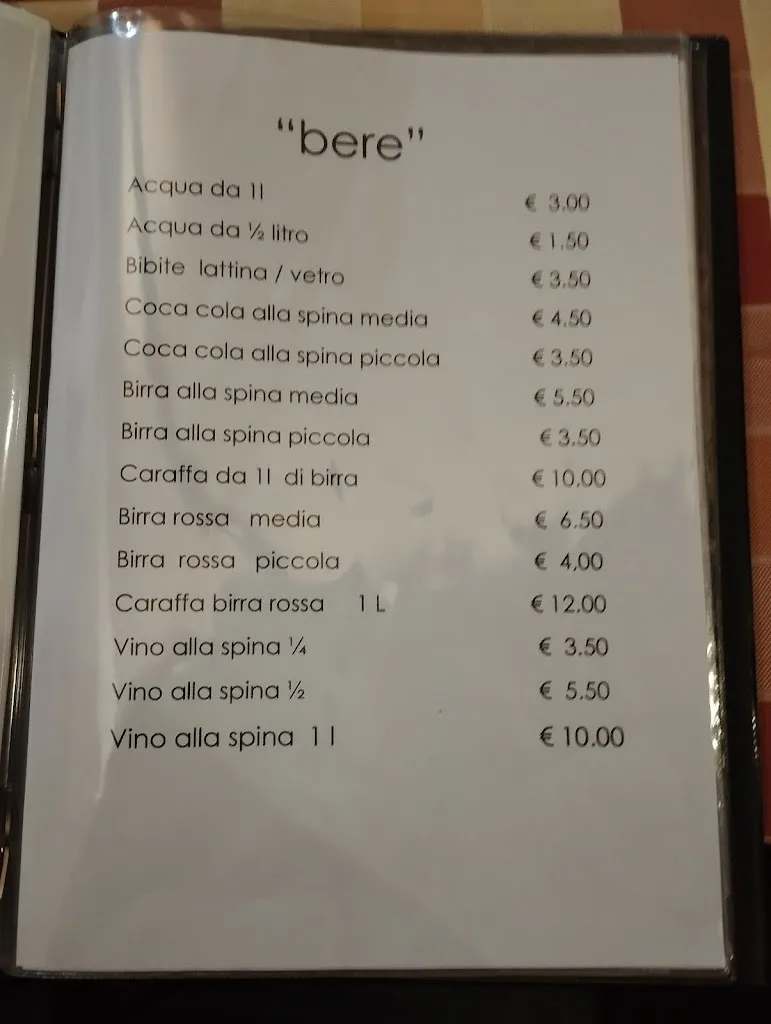 Menu_Sale e Pepe_Ivrea_image_4