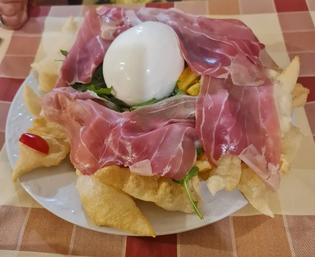 Menu_Sale e Pepe_Ivrea_image_5