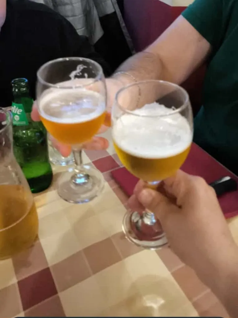 Menu_Sale e Pepe_Ivrea_image_6