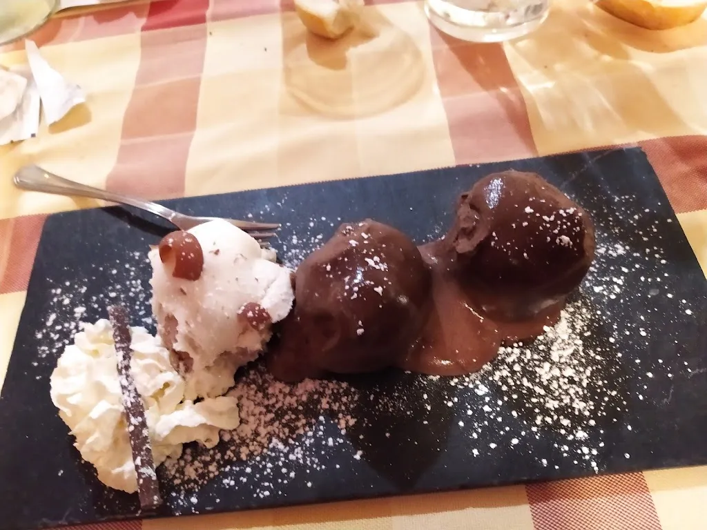 Menu_Sale e Pepe_Ivrea_image_7