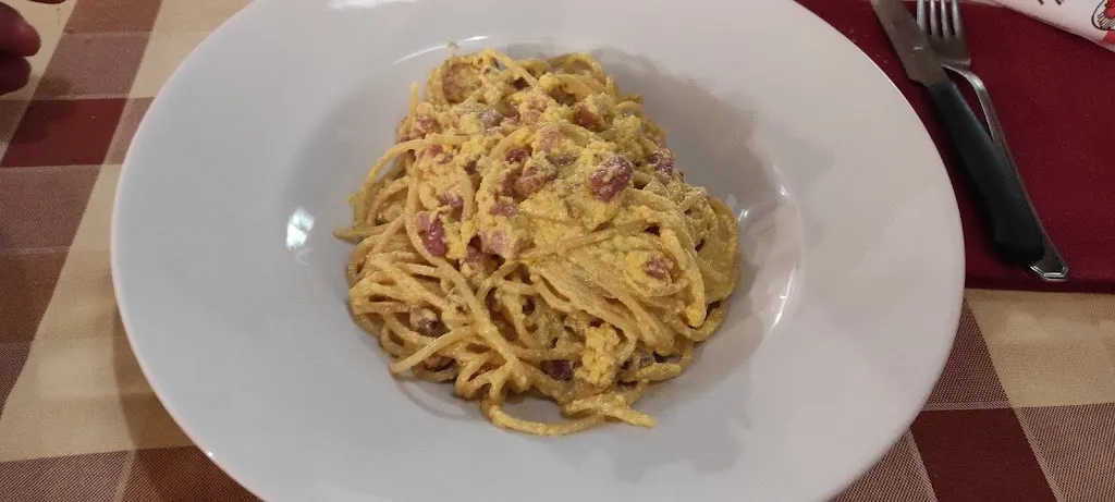 Menu_Sale e Pepe_Ivrea_image_8