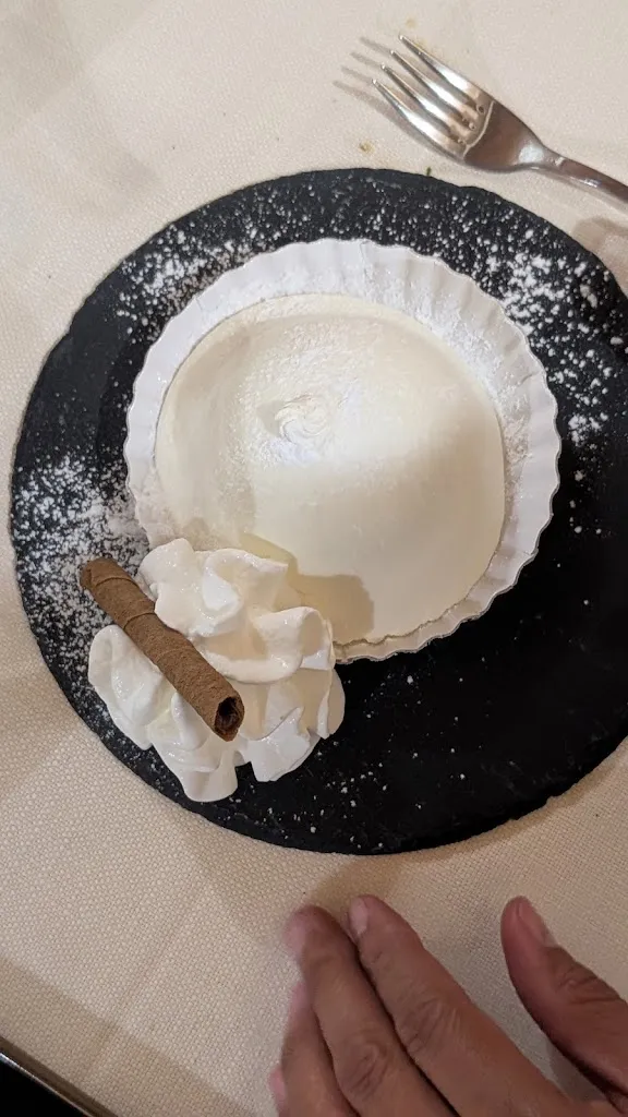 Carla Teasdale_Sale e Pepe_Ivrea_review