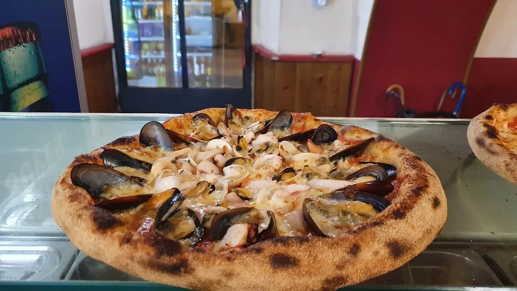 Sale e Pepe_Ivrea_slider_image_2