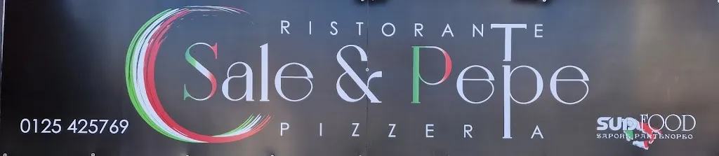 Sale e Pepe_Ivrea_slider_image_3