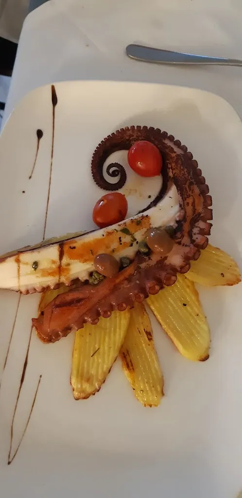 Menu_Aquila Nera Ristorante_Ivrea_image_5