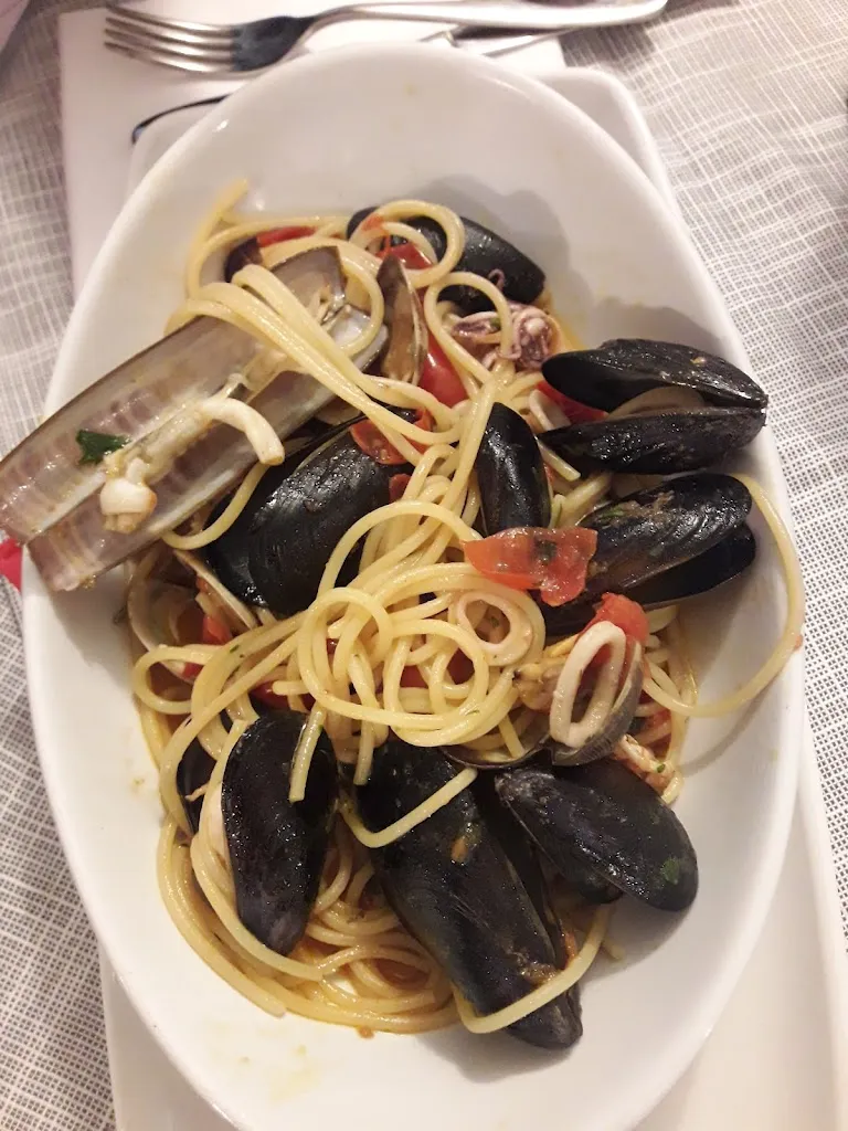 Menu_Aquila Nera Ristorante_Ivrea_image_6