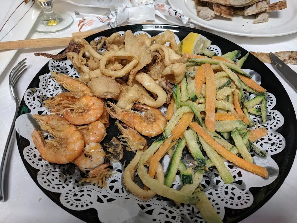 Menu_Aquila Nera Ristorante_Ivrea_image_7