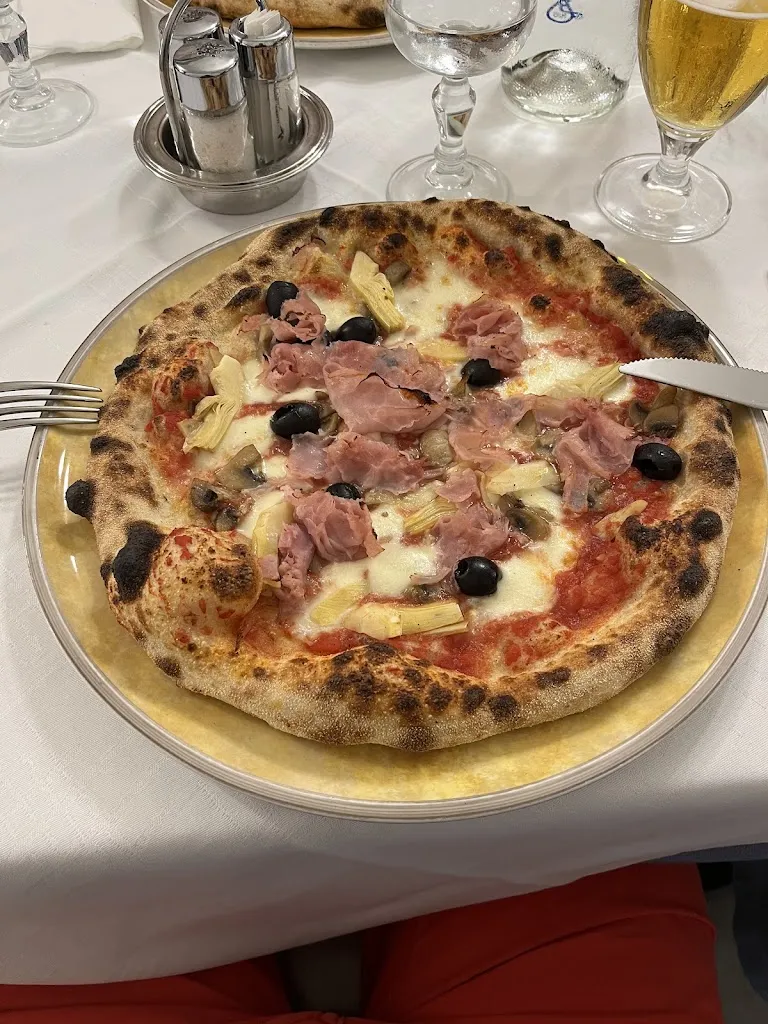 Menu_Aquila Nera Ristorante_Ivrea_image_8