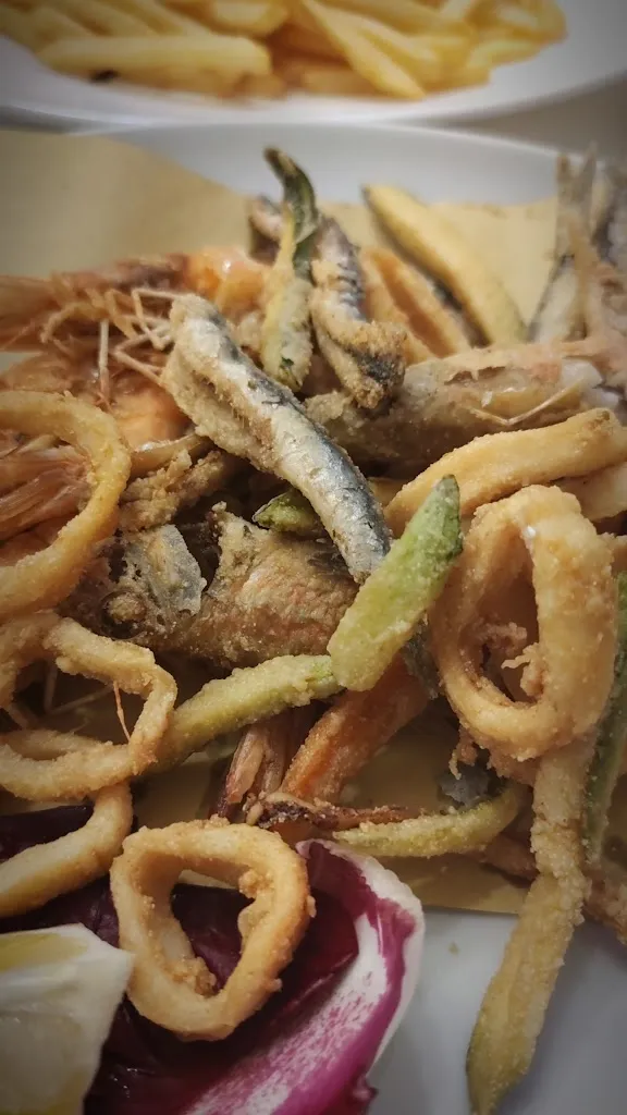 Aquila Nera Ristorante_Ivrea_slider_image_2