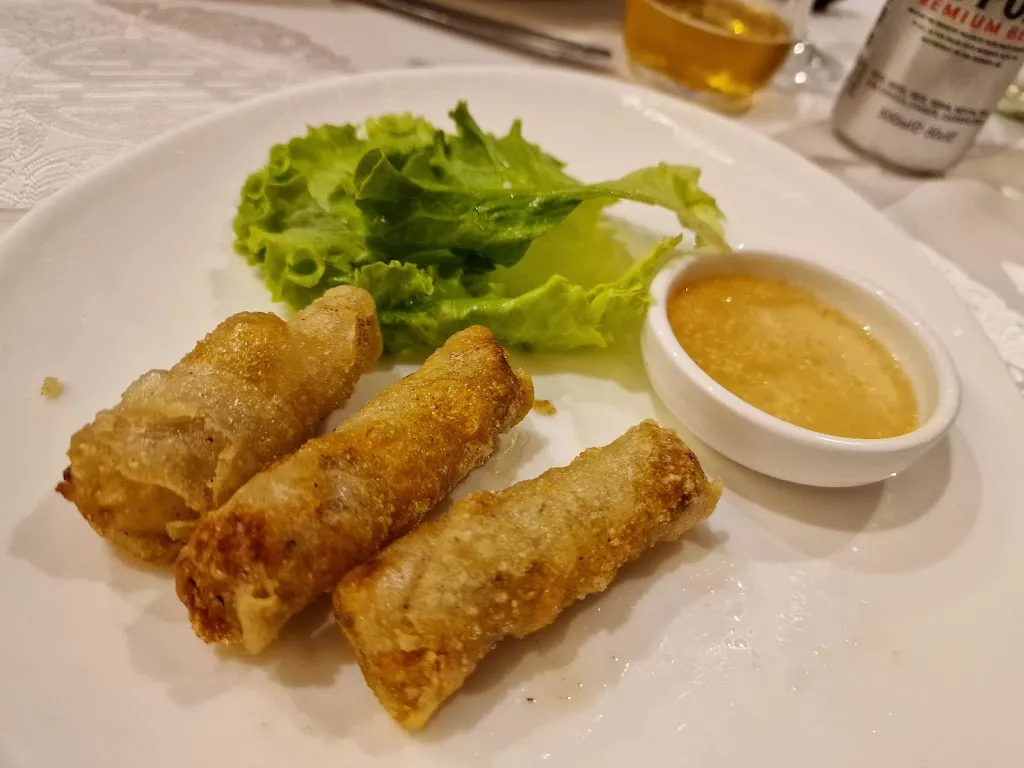 Menu_LA MURAGLIA Ristorante Cinese e Giapponese_Ivrea_image_6