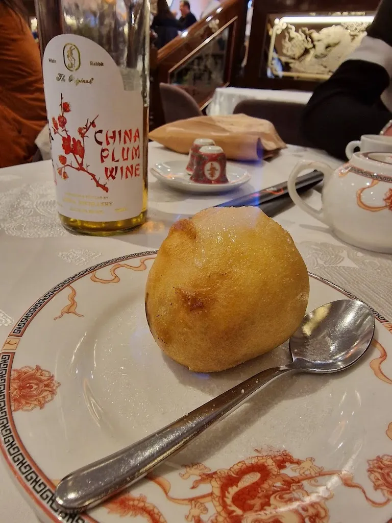 Menu_LA MURAGLIA Ristorante Cinese e Giapponese_Ivrea_image_7