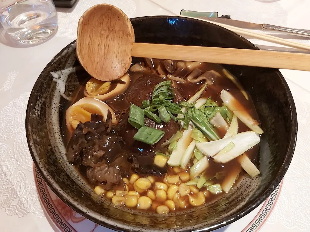 Menu_LA MURAGLIA Ristorante Cinese e Giapponese_Ivrea_image_8