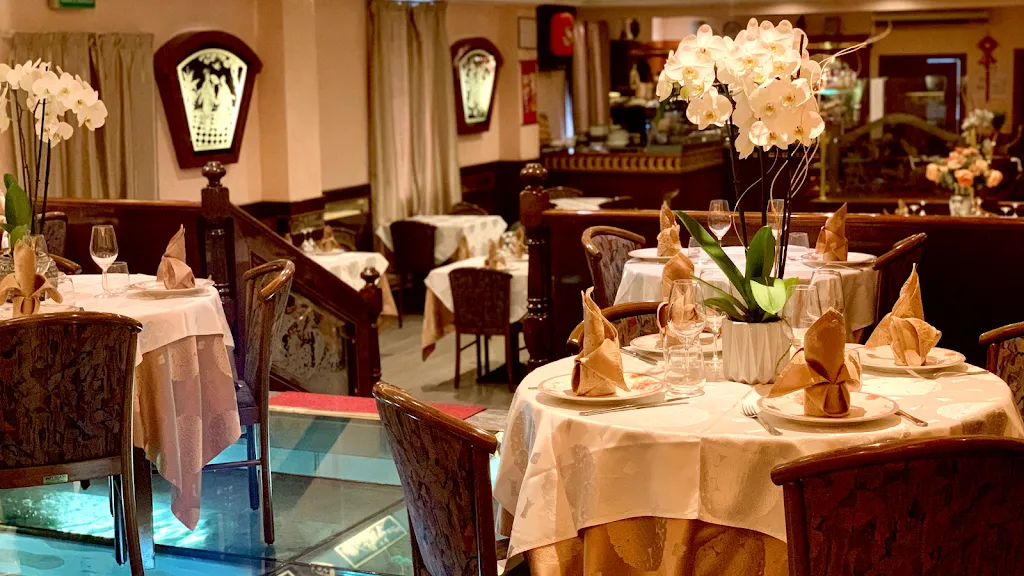 LA MURAGLIA Ristorante Cinese e Giapponese_Ivrea_slider_image_1