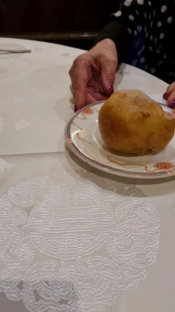 LA MURAGLIA Ristorante Cinese e Giapponese_Ivrea_slider_image_2