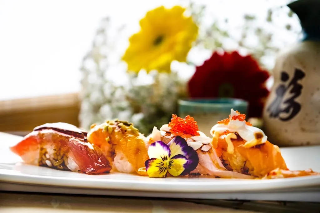 LA MURAGLIA Ristorante Cinese e Giapponese_Ivrea_slider_image_3