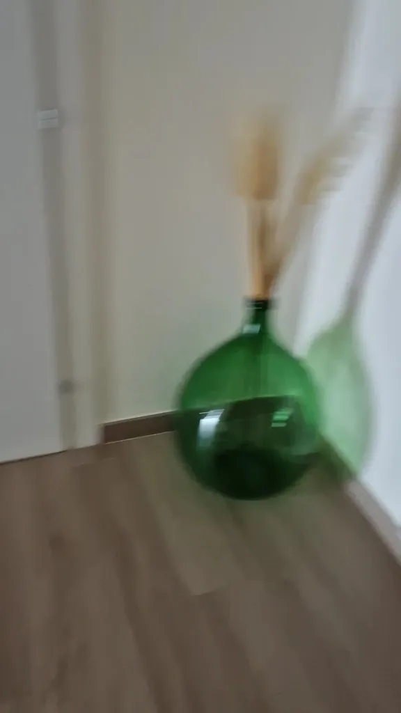 Cristina Rodrigues_Amarè - La bottega del pesce_Conversano_recensione