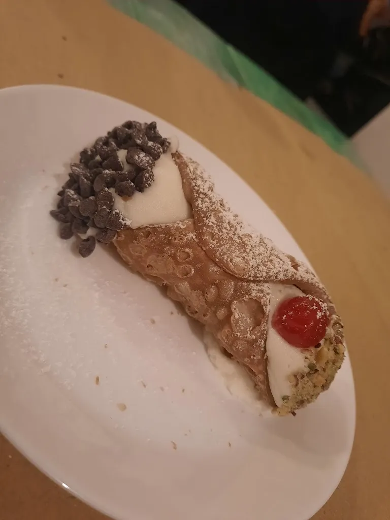 Menu_Santuzzi_Ivrea_image_1