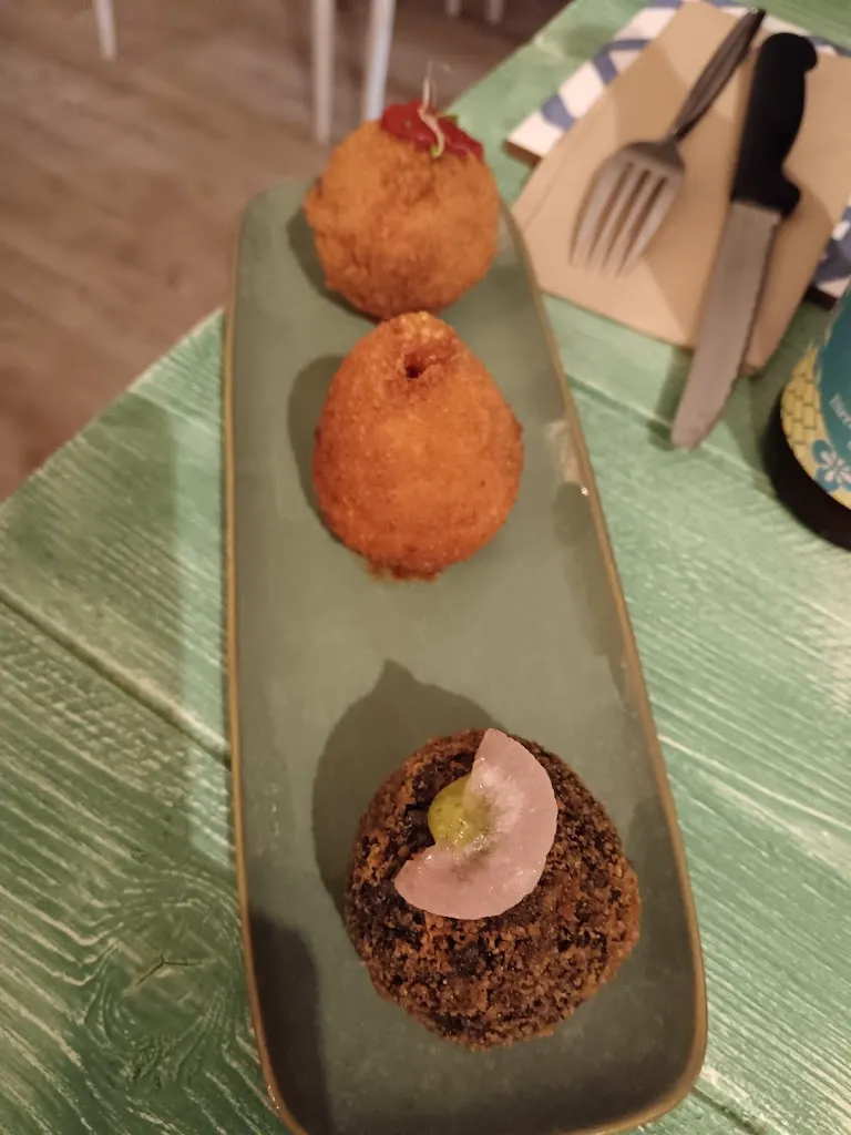 Menu_Santuzzi_Ivrea_image_2