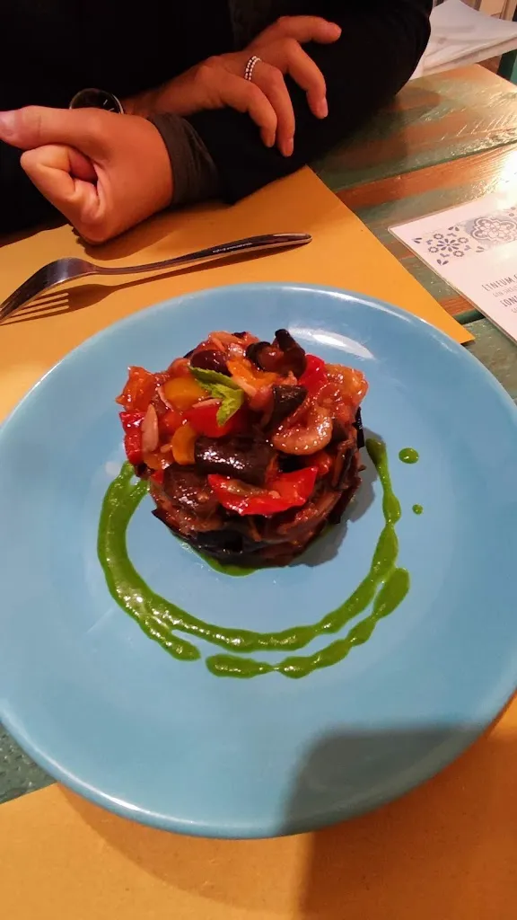 Menu_Santuzzi_Ivrea_image_3