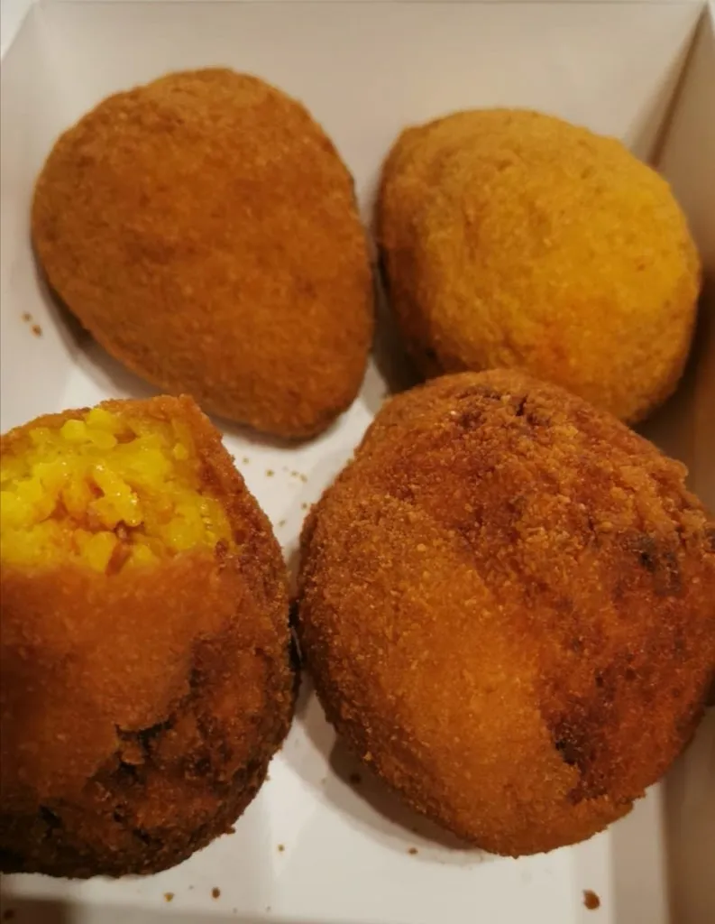 Menu_Santuzzi_Ivrea_image_4