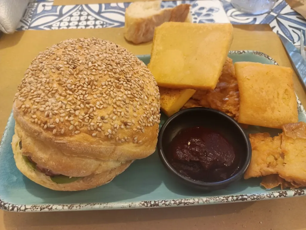 Menu_Santuzzi_Ivrea_image_5