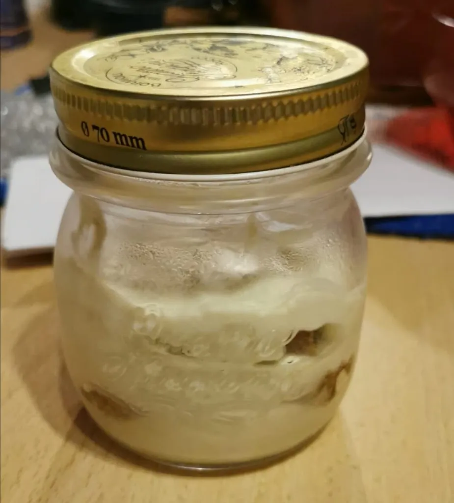 Menu_Santuzzi_Ivrea_image_6