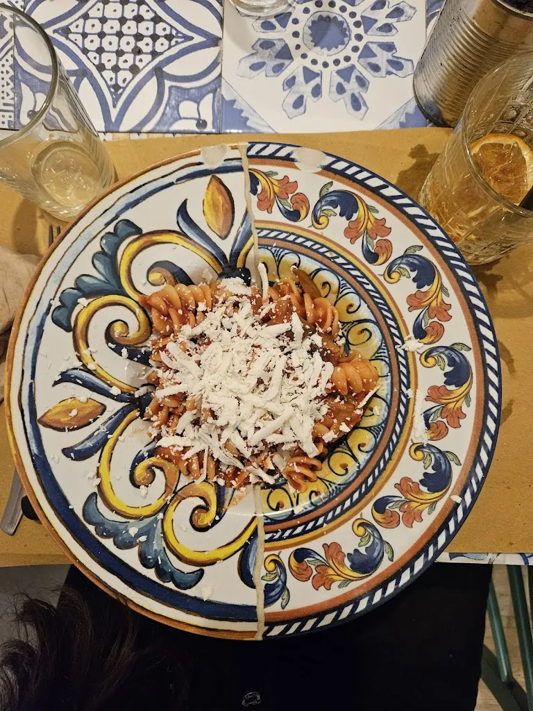 Menu_Santuzzi_Ivrea_image_7