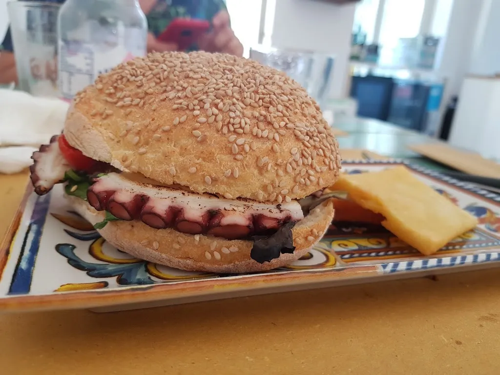 Menu_Santuzzi_Ivrea_image_9