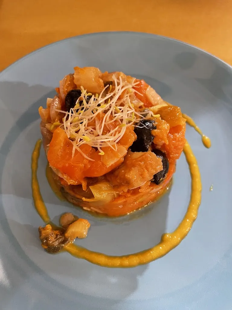 Kate Imson_Santuzzi_Ivrea_review