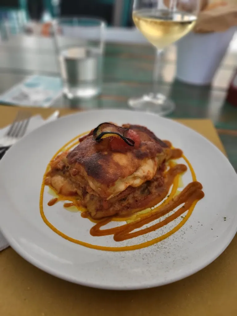 AnaGameDev_Santuzzi_Ivrea_review