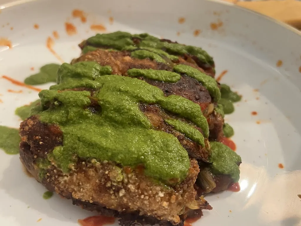 Vanessa Spinola_Santuzzi_Ivrea_review