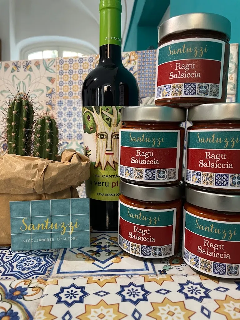 Santuzzi_Ivrea_slider_image_2