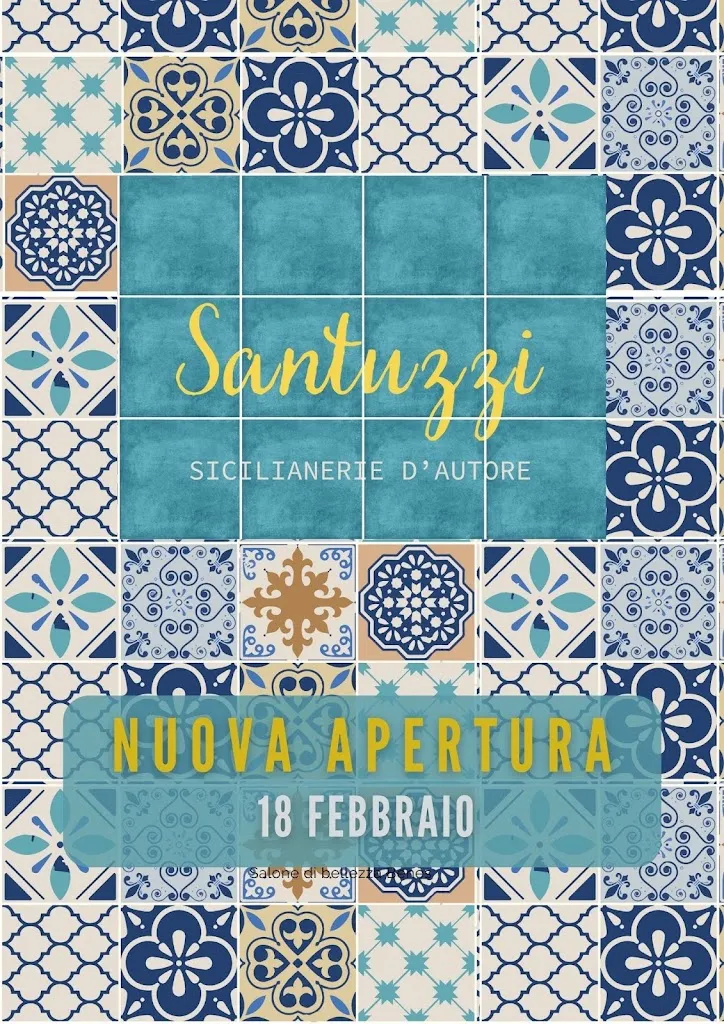 Santuzzi_Ivrea_slider_image_3