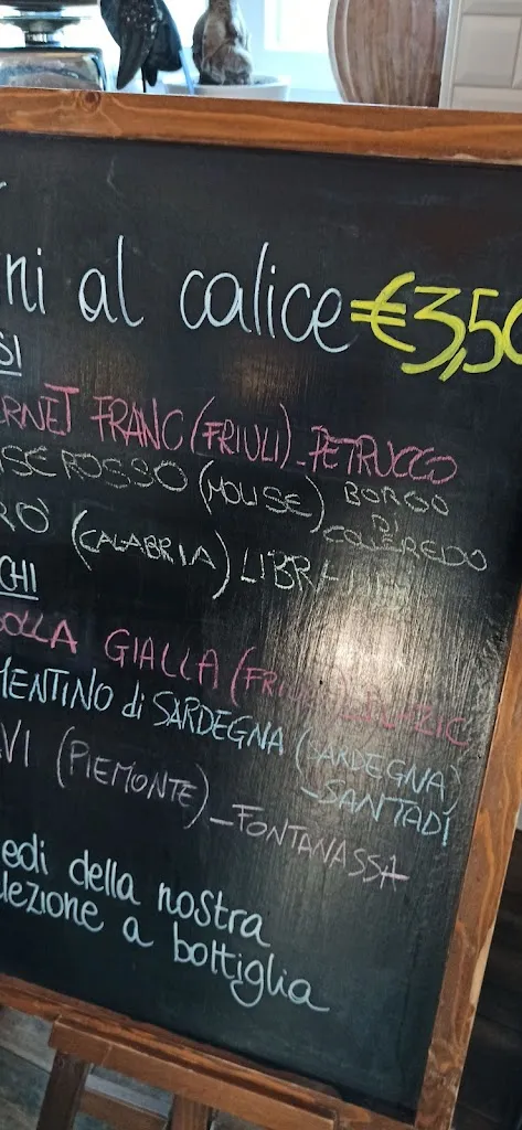 Menu_Ocio_Ivrea_image_1