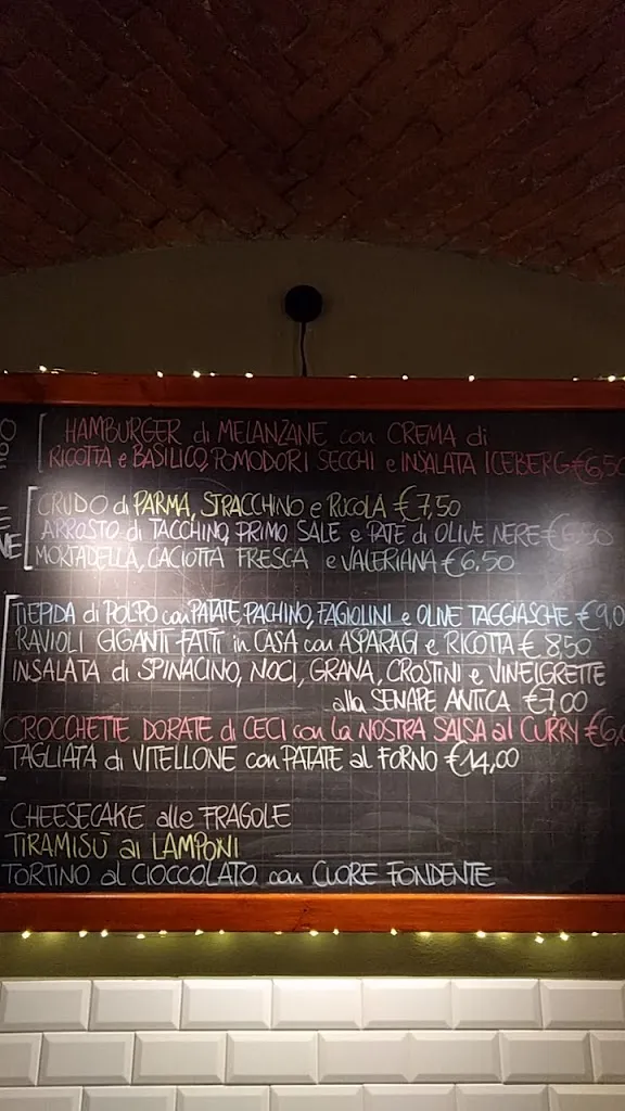 Menu_Ocio_Ivrea_image_2