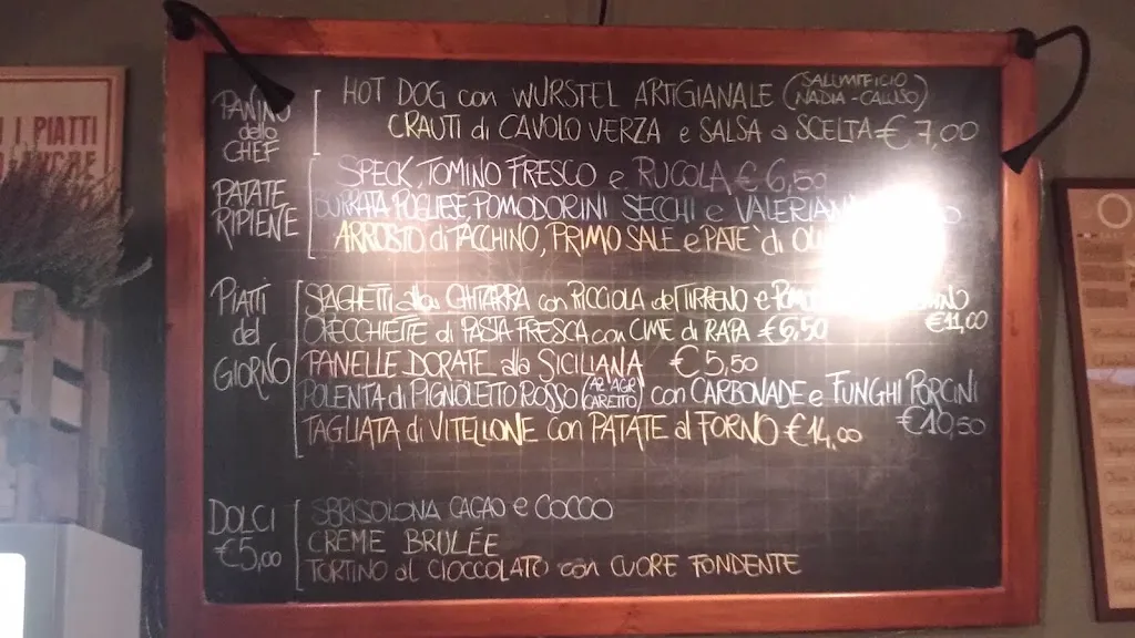 Menu_Ocio_Ivrea_image_3