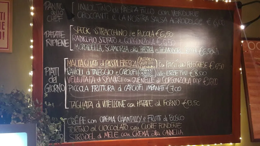 Menu_Ocio_Ivrea_image_4