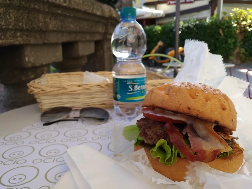 Menu_Ocio_Ivrea_image_5