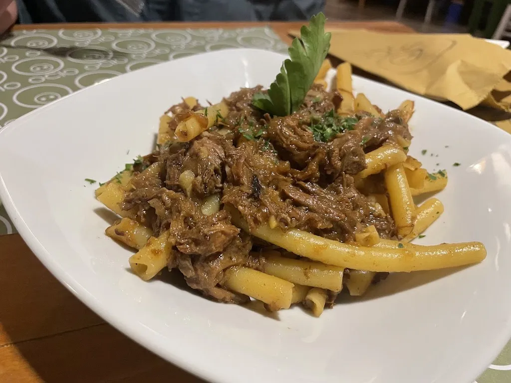 Menu_Ocio_Ivrea_image_6