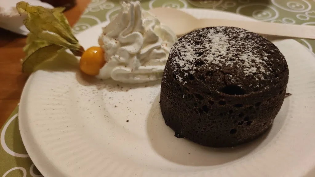 Menu_Ocio_Ivrea_image_8