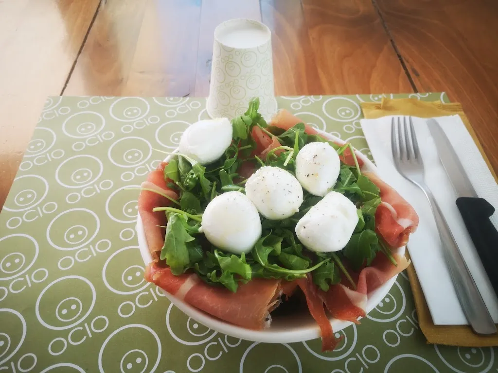 Menu_Ocio_Ivrea_image_9