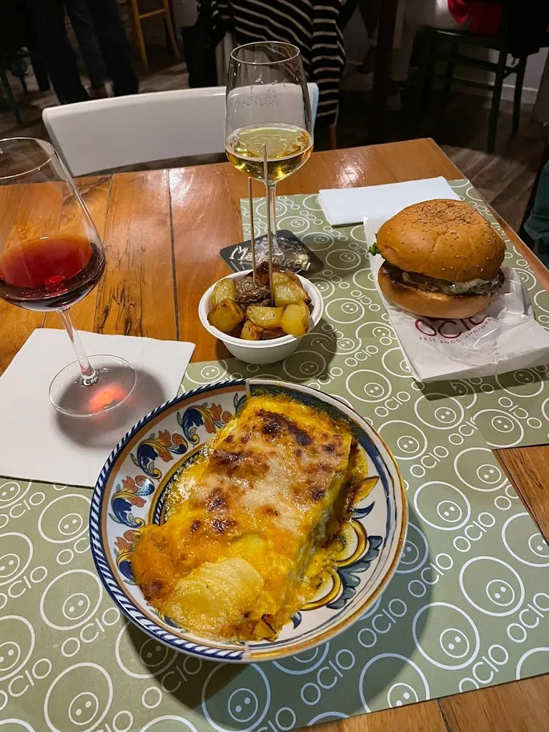 josh_Ocio_Ivrea_review