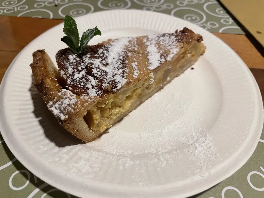 Culinary Slut_Ocio_Ivrea_review