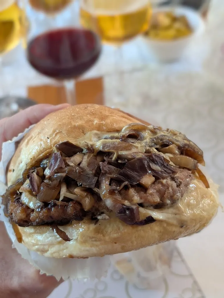 Ocio_Ivrea_slider_image_2