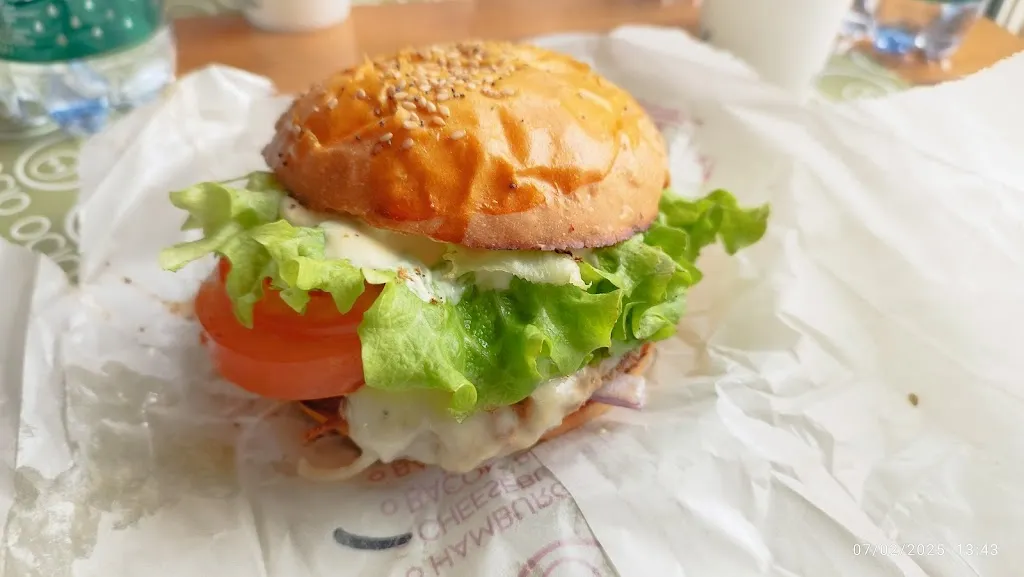 Ocio_Ivrea_slider_image_3