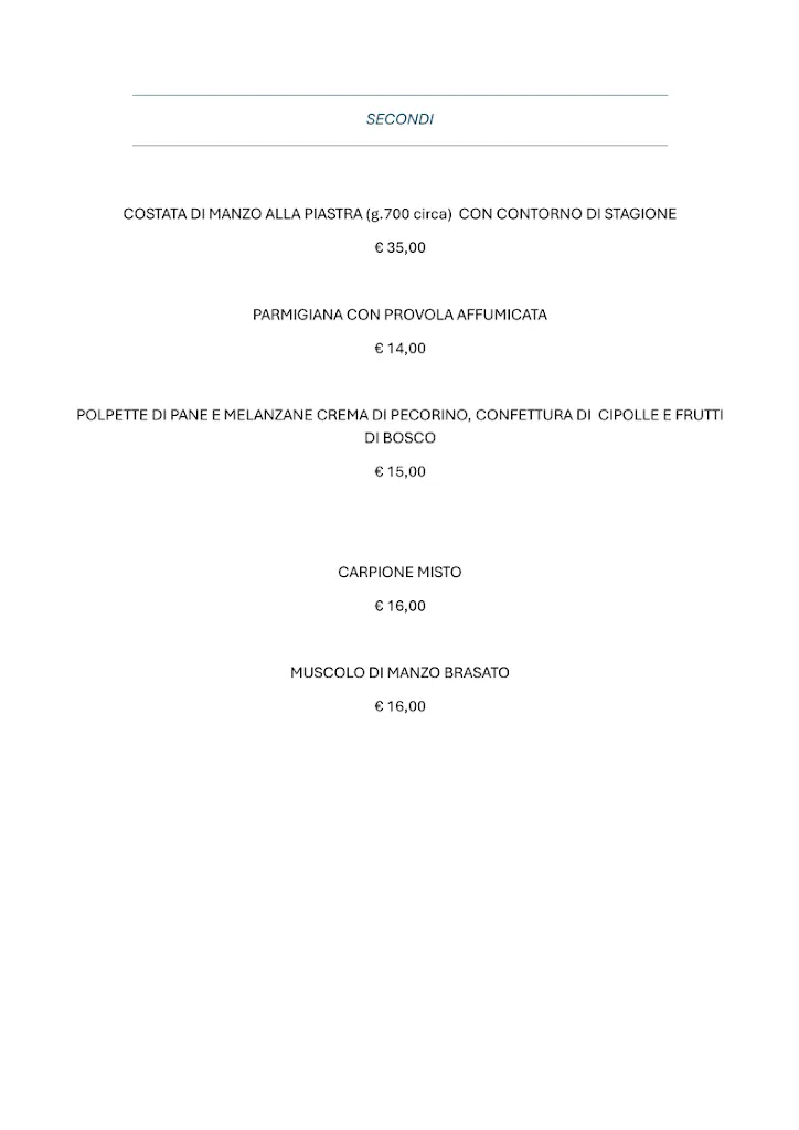 Menu_Trattoria Monferrato_Ivrea_image_1